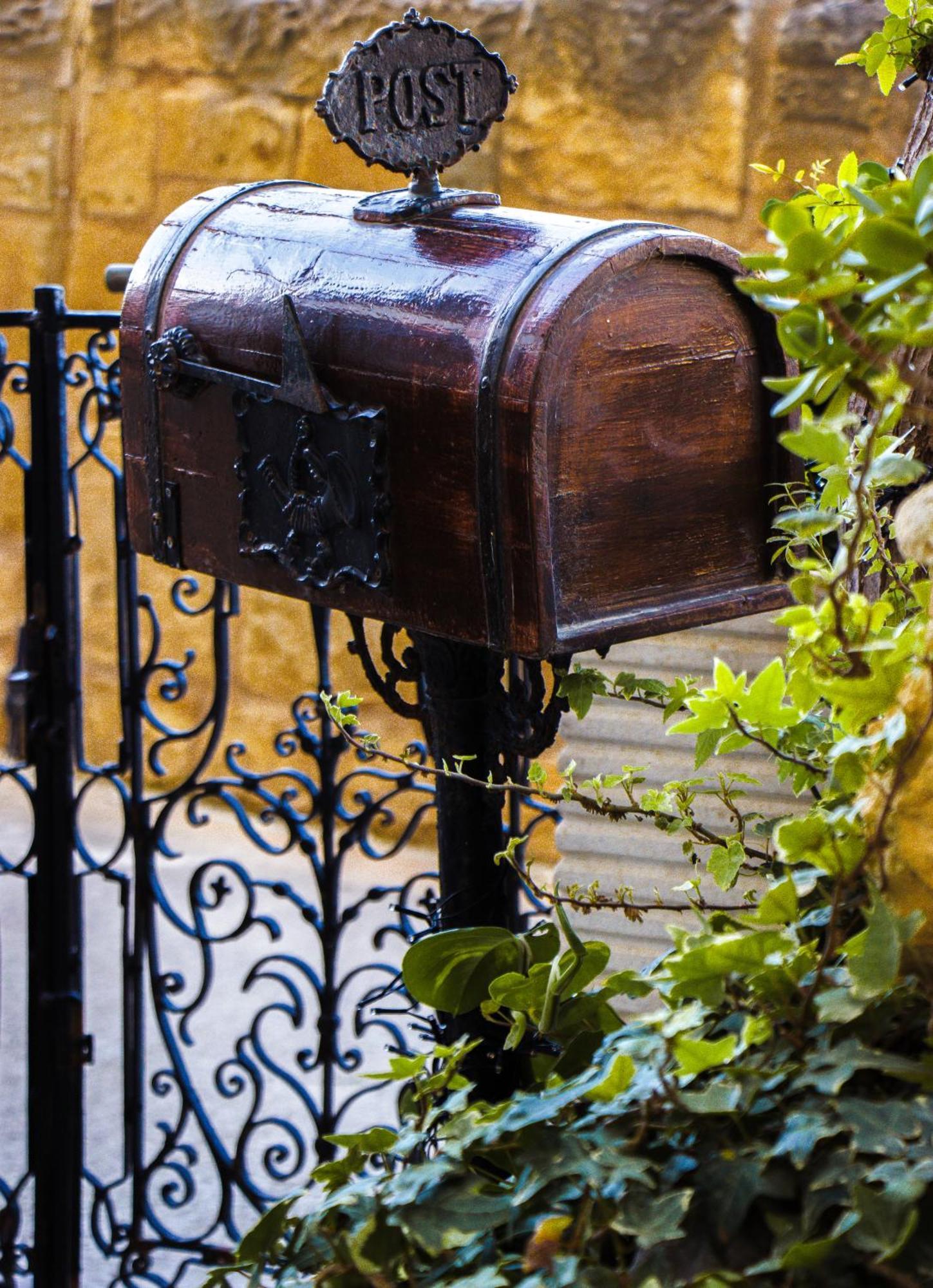 Seagull Birgu - Waterfront Home Bagian luar foto